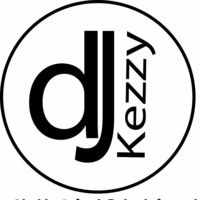 Heavenly Call Mix by VDj Kezzy