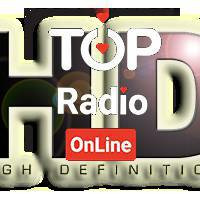 topradio hd Mezcla 1 by Top Radio