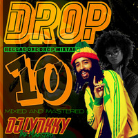 Drop 10 Dj Lynkky by Dj Lynkky