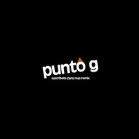 93 - KAROL G - PUNTO G - INTRO - REMIX (official sello) by DjLeo Perù