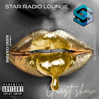 STAR RADIØ FM presents the Sound of, dj E 4 Energy by ❞📍𝑺𝑻𝑨𝑹 𝑹𝑨𝑫𝑰𝑶 𝑳𝑶𝑼𝑵𝑮𝑬 ❞
