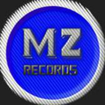 MZ RECORDS