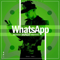 WhatsApp  Mindi by MinDi