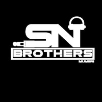 Enna Sona - SN BROTHERS MIX by SN BROTHERS MUMBAI