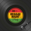 reggae mixes 254