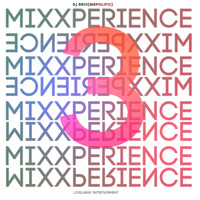 DJ BRIO  MIXPERIENCE  SET 3  [HIP HOP R EN B ] MIX by djbrio254