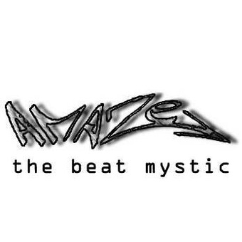 Amaze the_beat_mystic