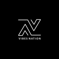sync project complete by VIBE NATION KENYA