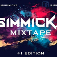Best Party Mixes Of Popular Songs by GIMMICKS