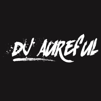 DJ Aureful