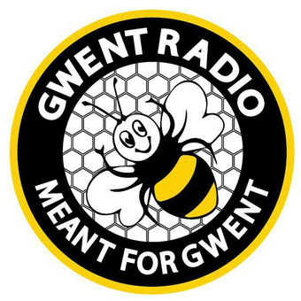 Gwent Radio