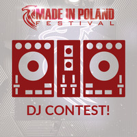 Spark - Made In Poland Festival [DJ CONTEST] by Spark