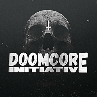 Doomcore Initiative