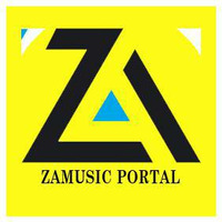 Ndani - Sessions - Ajebutter22 Aatrendsmusic.com by ZAMUSIC PORTAL