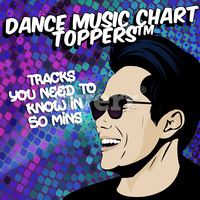 EP # 48, EDM &amp; ELECTRO HOUSE - Best Of Chart TOPpers | Nov'18 by Dance Music Chart TOPpers™| LIVE Dj Sets & Podcasts | by DisME™