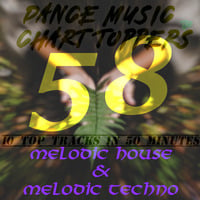 EP #66, AFRO HOUSE &amp; DEEP HOUSE &amp; TECHNO '19 - DisME™ by Dance Music Chart TOPpers™| LIVE Dj Sets & Podcasts | by DisME™