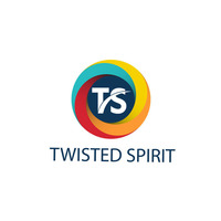 Twisted Spirit DJ-Sets