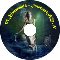 02 Khmerchild - InterventAZN by R3LeVANt