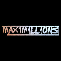 Mothica - Water Me Down (Max1Millions Remix) by Max1Millions