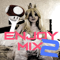 Bacid Live - Enjoy Mix 2 by BACID LIVE