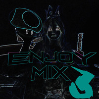 Bacid Live - Enjoy Mix 3 by BACID LIVE