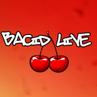 Bacid Live - Move Your Body Mix by BACID LIVE