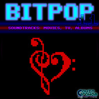 Bitpop 11