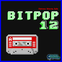 Bitpop 12