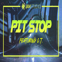 Pit Stop featuring C.T. (Music Maker JAM remix) by Andrew Young