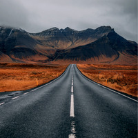 The Road Ahead by Andrew Young