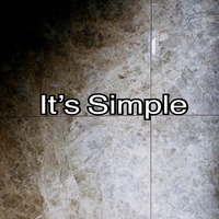 It’s Simple by Andrew Young