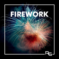 Ryan Gatez - Firework (Original Version) by Ryan Gatez