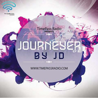 JOURNEYER (EPISODE 1) by JD by JD MUSIC