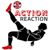 Action Reaction Sport