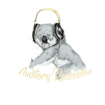 Auditory Relaxation