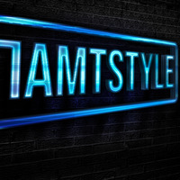 DJT-STYLE- Juni Mixtape by IAMTSTYLE