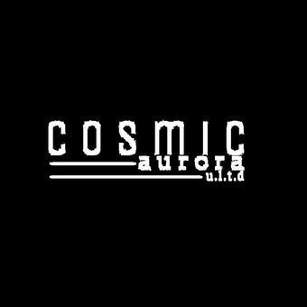 Cosmix Auroraz