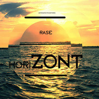 Horizont EP