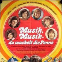 Chiruspastiker ( Musik Musik da wackelt die Penne Tribaltechno,Schranz 100% Vinyl by Dirk Reger ( Chiruspastiker