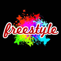 DJMELO-FREESTYLE EXCLUSIVE-REC-2019-02-19 by DJMELO