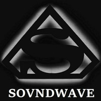 Sovndwave - INTRV - WELCVME by Sovndwave