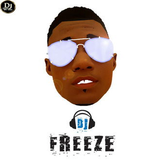 Dj_Freeze