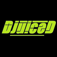 DJuiceD - B-boy vibes