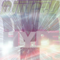DJuiceD - Hype! by DJuiceD
