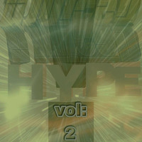 DJuiceD - Hype! Vol 2 by DJuiceD