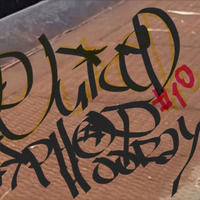 DJuiceD - Hip hop hooray
