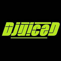 DJuiceD - Ambient Mix by DJuiceD