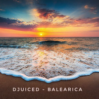 DJuiceD - Balearica by DJuiceD