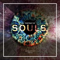 ZOOradio - Vellua - Music album - Portrait of Souls - 2018 - Presentation - 17.01.2020 by Zoofine.com / zoofineofficial / ZOOradio