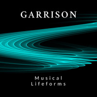 ZOOradio - GARRISON - Music album - Musical Lifeforms - 2020 - Presentation - 14.02.2020 by Zoofine.com / zoofineofficial / ZOOradio
